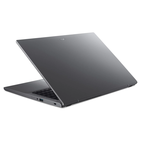 Купить Ноутбук Acer Extensa 15 EX215-55-35Y8 (NX.EGYEU.02H) - фото 5