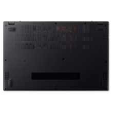 Купить Ноутбук Acer Extensa 15 EX215-55-35Y8 (NX.EGYEU.02H) - фото 7