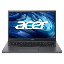 Купити Ноутбук Acer Extensa 15 EX215-55-54PU (NX.EGYEU.031) - фото 1