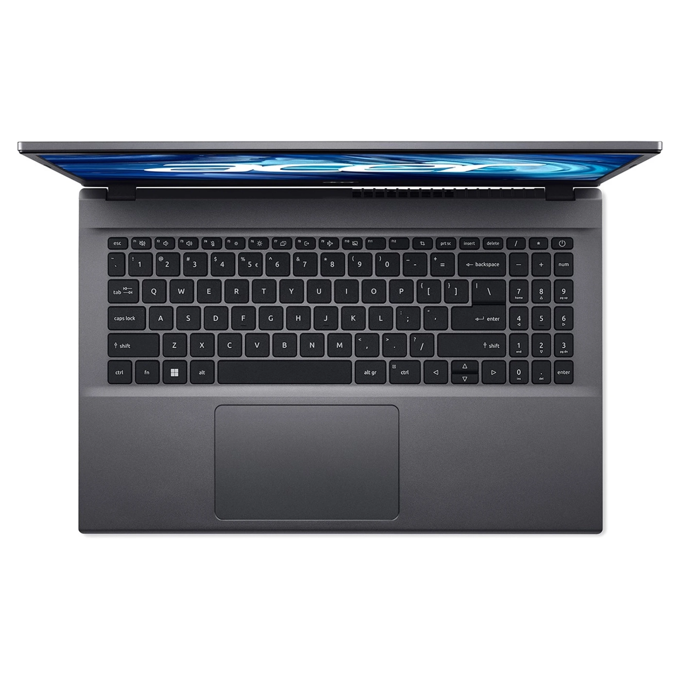 Купити Ноутбук Acer Extensa 15 EX215-55-54PU (NX.EGYEU.031) - фото 4