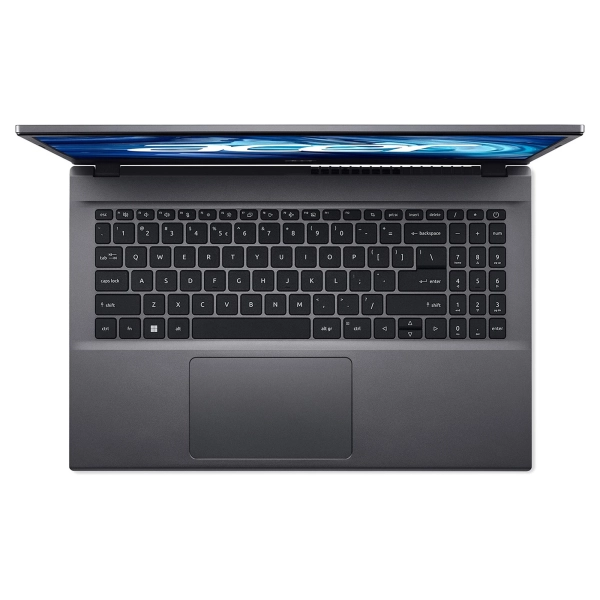 Купити Ноутбук Acer Extensa 15 EX215-55-5715 (NX.EGYEU.02Q) - фото 4