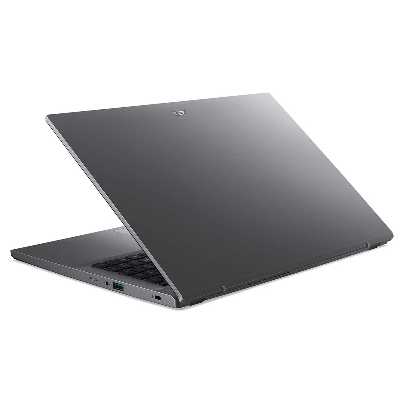 Купити Ноутбук Acer Extensa 15 EX215-55-5715 (NX.EGYEU.02Q) - фото 5