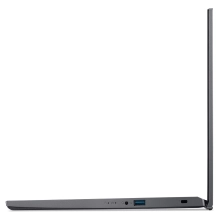 Купити Ноутбук Acer Extensa 15 EX215-55-5715 (NX.EGYEU.02Q) - фото 8