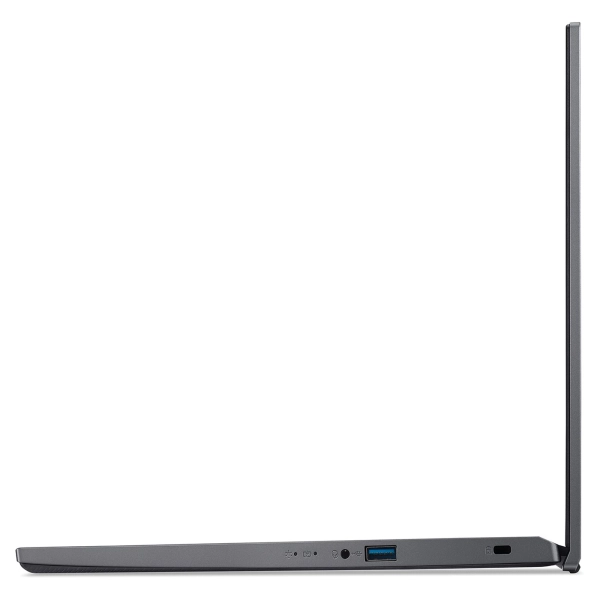 Купити Ноутбук Acer Extensa 15 EX215-55-5715 (NX.EGYEU.02Q) - фото 8