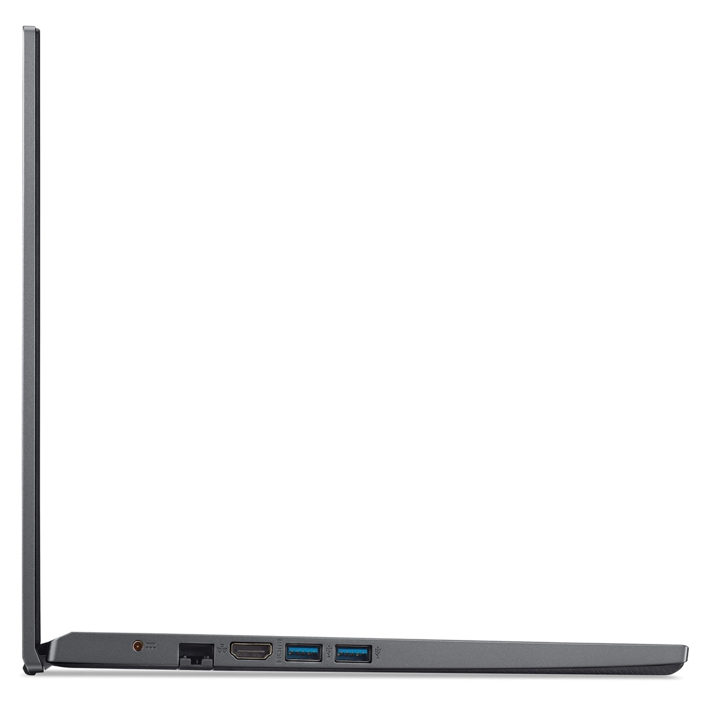 Купити Ноутбук Acer Extensa 15 EX215-55-5715 (NX.EGYEU.02Q) - фото 9