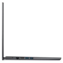 Купити Ноутбук Acer Extensa 15 EX215-55-5715 (NX.EGYEU.02Q) - фото 9