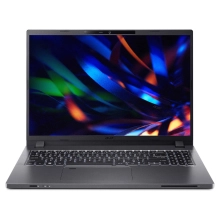 Купити Ноутбук Acer TravelMate P2 TMP216-51 (NX.B47EU.005) - фото 1