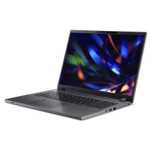 Купити Ноутбук Acer TravelMate P2 TMP216-51 (NX.B47EU.005) - фото 3