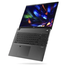Купити Ноутбук Acer TravelMate P2 TMP216-51 (NX.B47EU.005) - фото 4