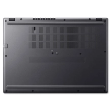 Купити Ноутбук Acer TravelMate P2 TMP216-51 (NX.B47EU.005) - фото 7