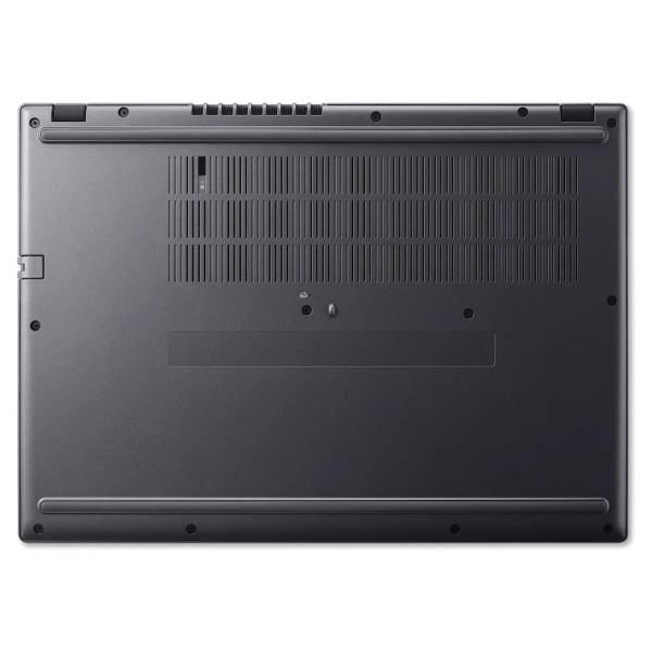 Купити Ноутбук Acer TravelMate P2 TMP216-51 (NX.B47EU.005) - фото 7