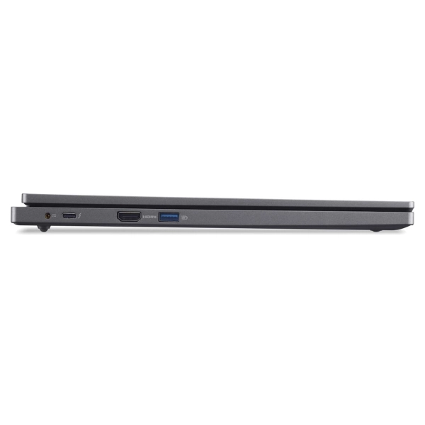 Купити Ноутбук Acer TravelMate P2 TMP216-51 (NX.B47EU.005) - фото 8