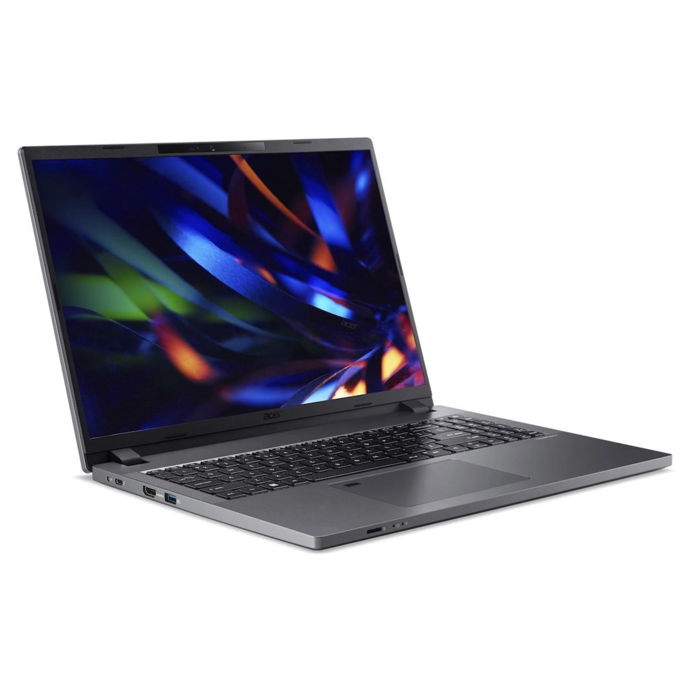 Купить Ноутбук Acer TravelMate P2 TMP216-51 (NX.B47EU.009) - фото 2