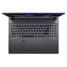 Купить Ноутбук Acer TravelMate P2 TMP216-51 (NX.B47EU.009) - фото 5