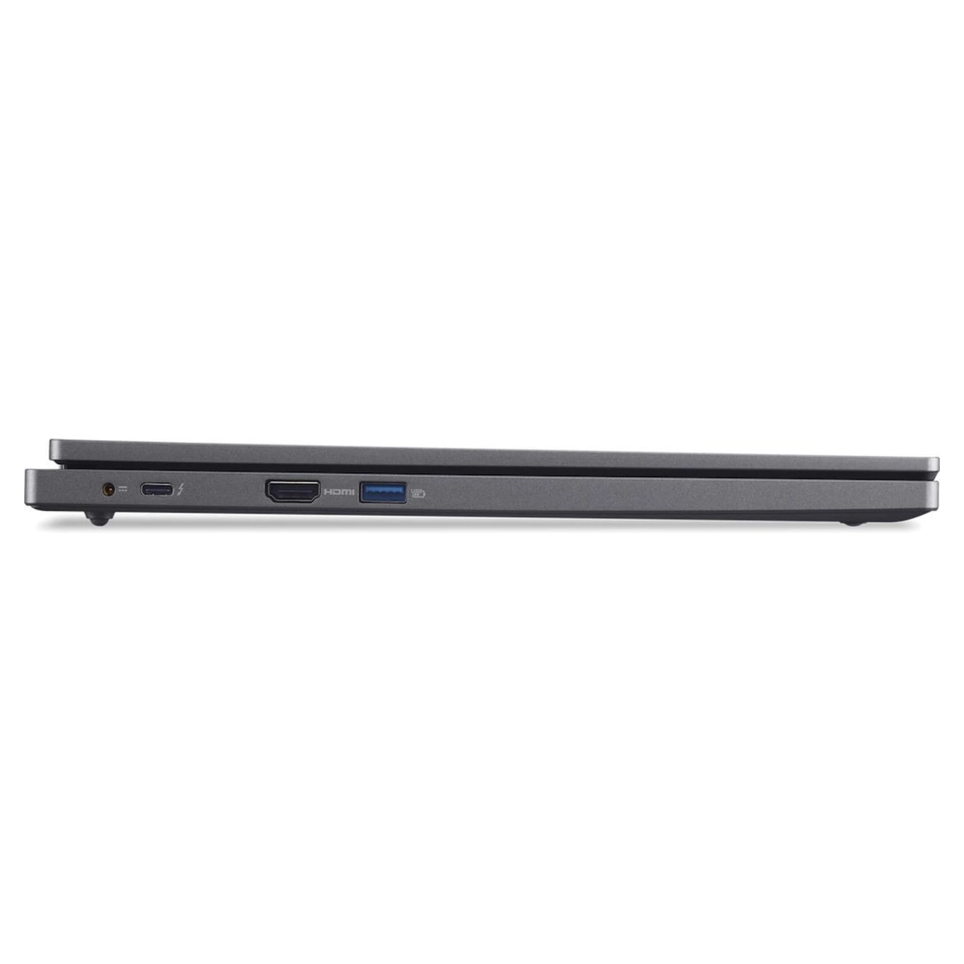 Купить Ноутбук Acer TravelMate P2 TMP216-51 (NX.B47EU.009) - фото 8