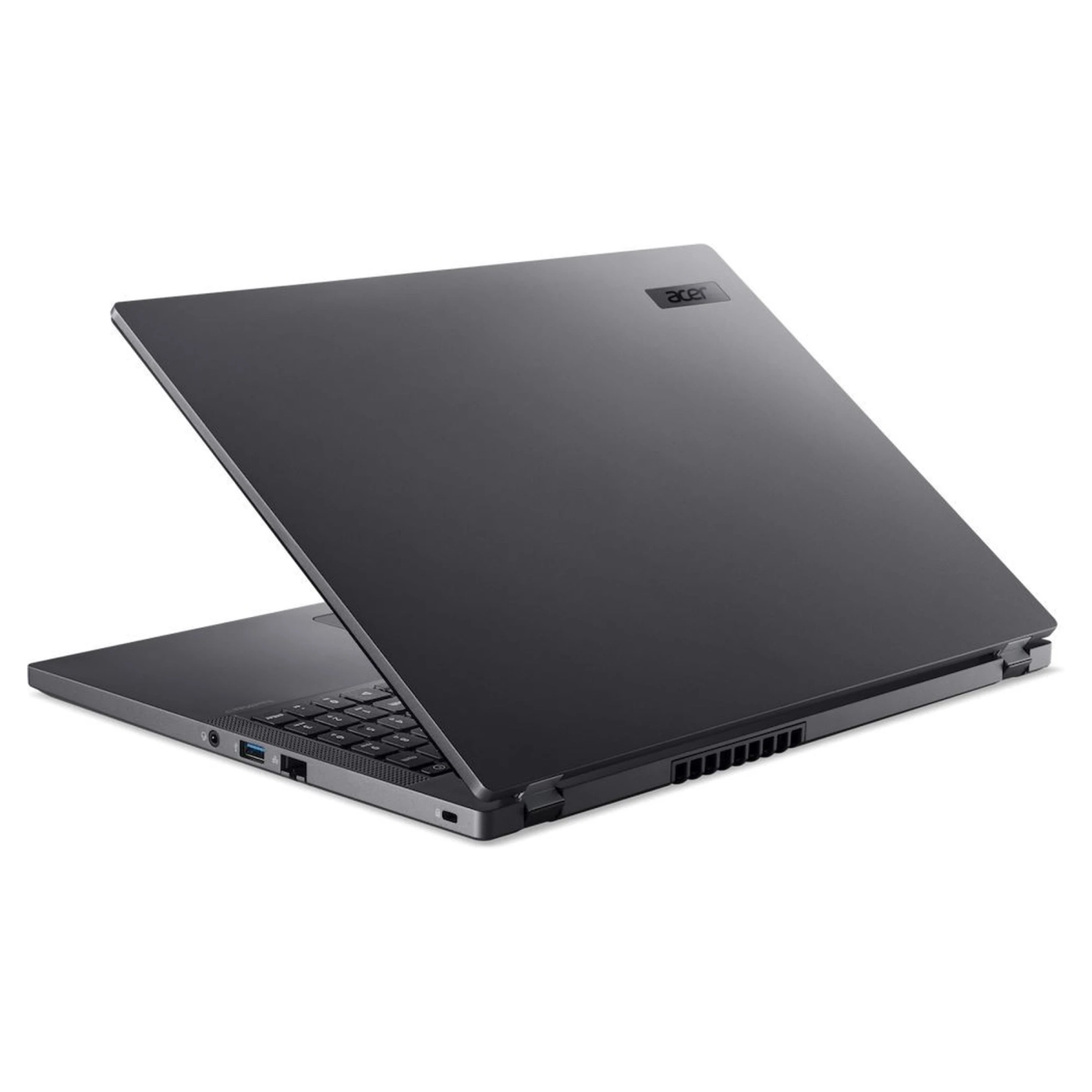 Купить Ноутбук Acer TravelMate P2 TMP216-51 (NX.B47EU.009) - фото 9