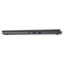 Купить Ноутбук Acer TravelMate P2 TMP216-51 (NX.B47EU.009) - фото 10