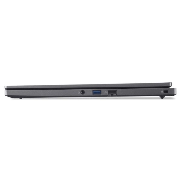 Купить Ноутбук Acer TravelMate P2 TMP216-51 (NX.B47EU.009) - фото 10