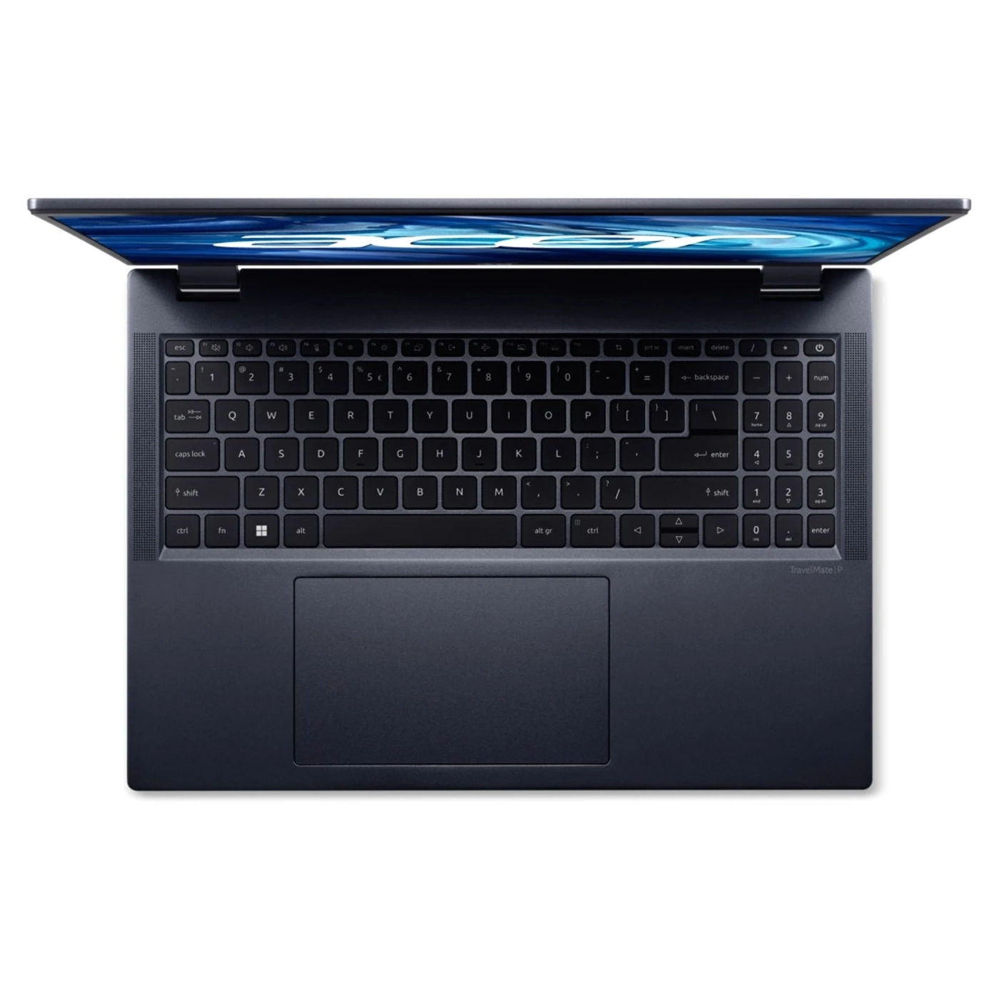 Купить Ноутбук Acer TravelMate P4 TMP416-51-325Z (NX.VU9EU.00C) - фото 4