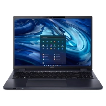 Купити Ноутбук Acer TravelMate P4 TMP416-51-50W0 (NX.VU9EU.005) - фото 1