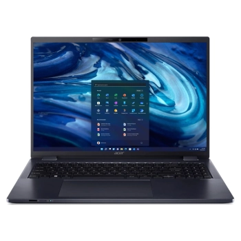 Купити Ноутбук Acer TravelMate P4 TMP416-51-50W0 (NX.VU9EU.005) - фото 1