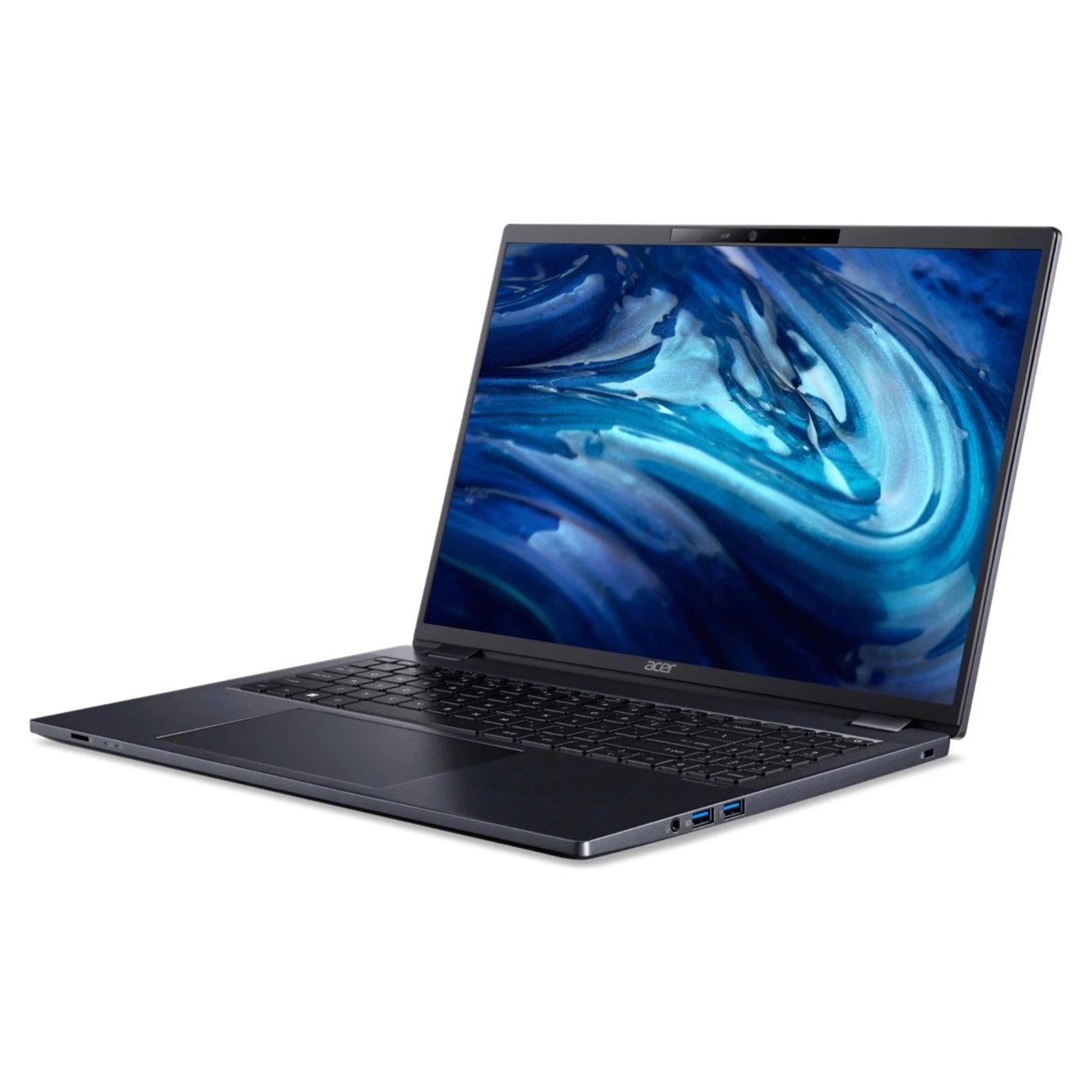 Купити Ноутбук Acer TravelMate P4 TMP416-51-50W0 (NX.VU9EU.005) - фото 2