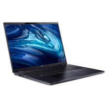 Купити Ноутбук Acer TravelMate P4 TMP416-51-50W0 (NX.VU9EU.005) - фото 3