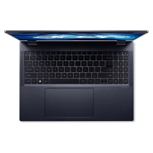 Купити Ноутбук Acer TravelMate P4 TMP416-51-50W0 (NX.VU9EU.005) - фото 4