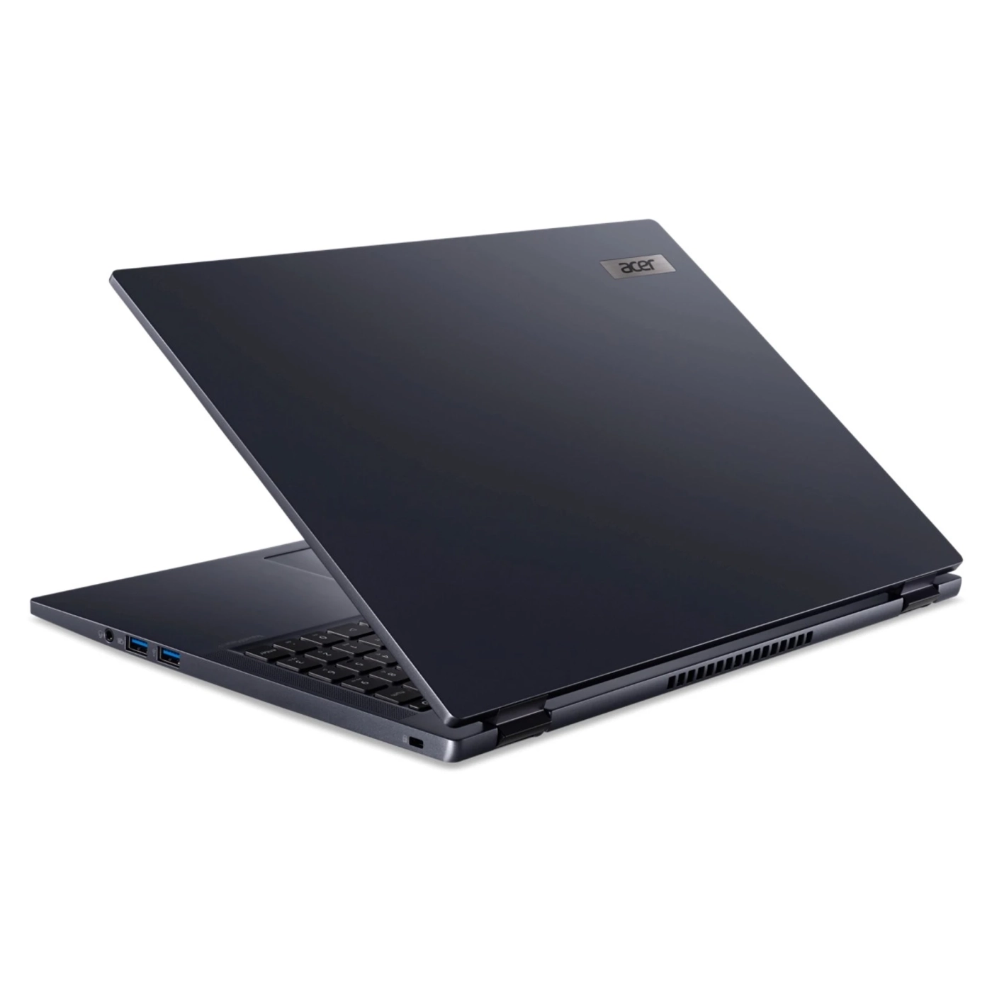 Купити Ноутбук Acer TravelMate P4 TMP416-51-50W0 (NX.VU9EU.005) - фото 5