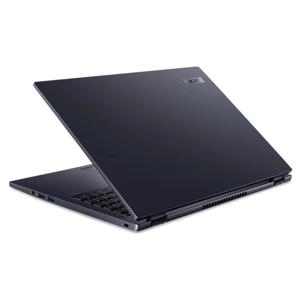 Купити Ноутбук Acer TravelMate P4 TMP416-51-50W0 (NX.VU9EU.005) - фото 5