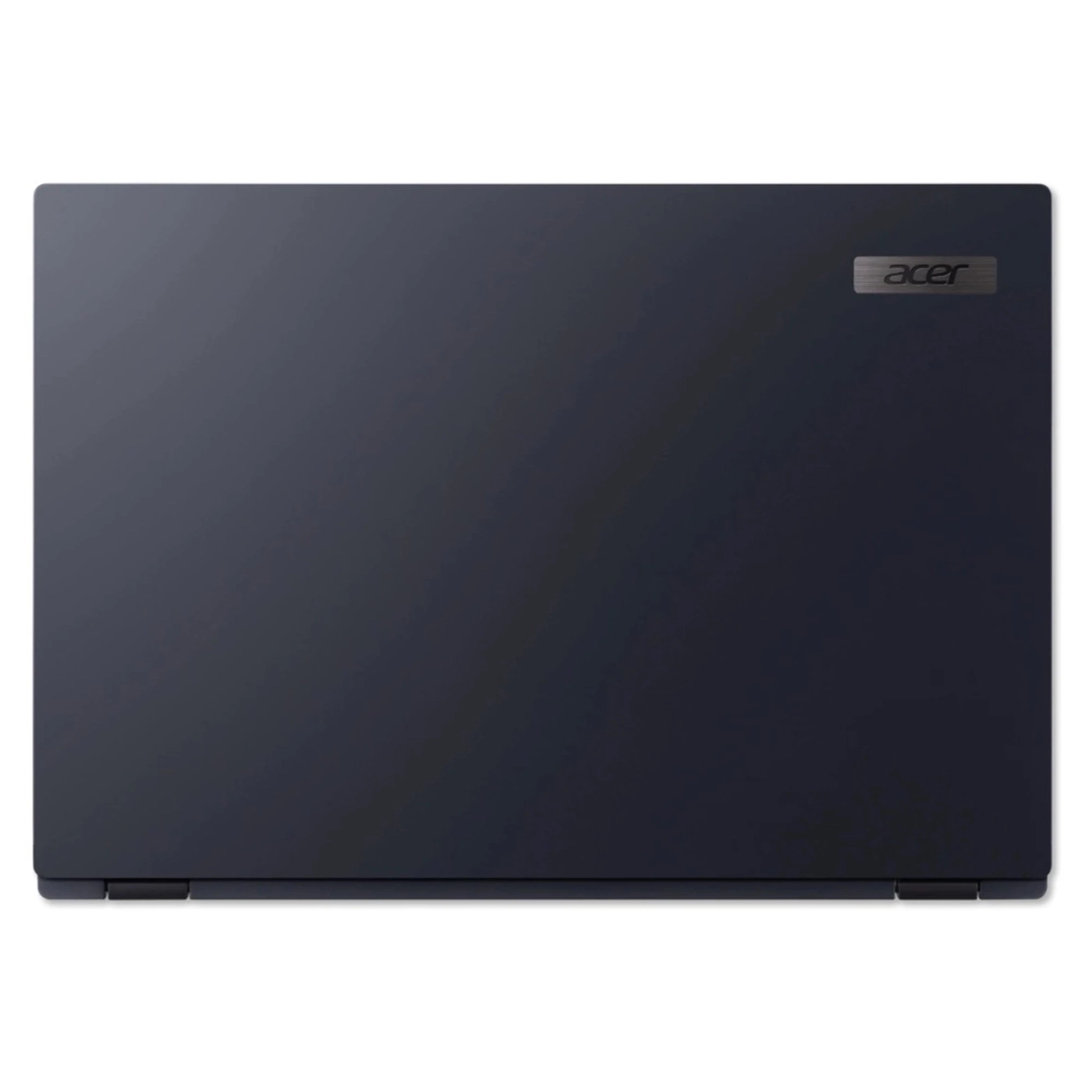 Купити Ноутбук Acer TravelMate P4 TMP416-51-50W0 (NX.VU9EU.005) - фото 6