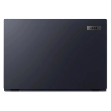 Купити Ноутбук Acer TravelMate P4 TMP416-51-50W0 (NX.VU9EU.005) - фото 6