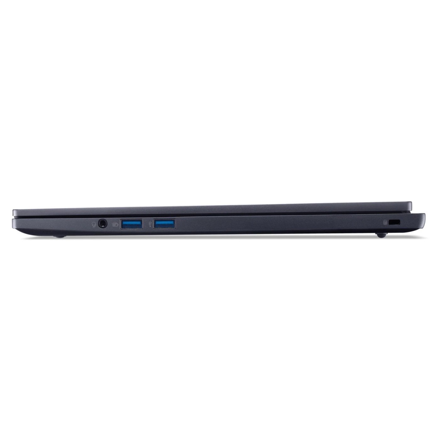 Купити Ноутбук Acer TravelMate P4 TMP416-51-50W0 (NX.VU9EU.005) - фото 7