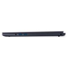 Купити Ноутбук Acer TravelMate P4 TMP416-51-50W0 (NX.VU9EU.005) - фото 7