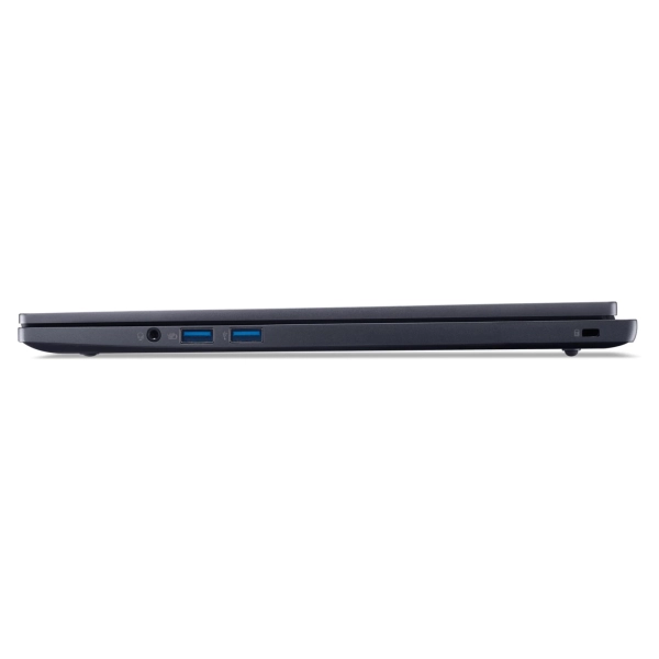 Купити Ноутбук Acer TravelMate P4 TMP416-51-50W0 (NX.VU9EU.005) - фото 7