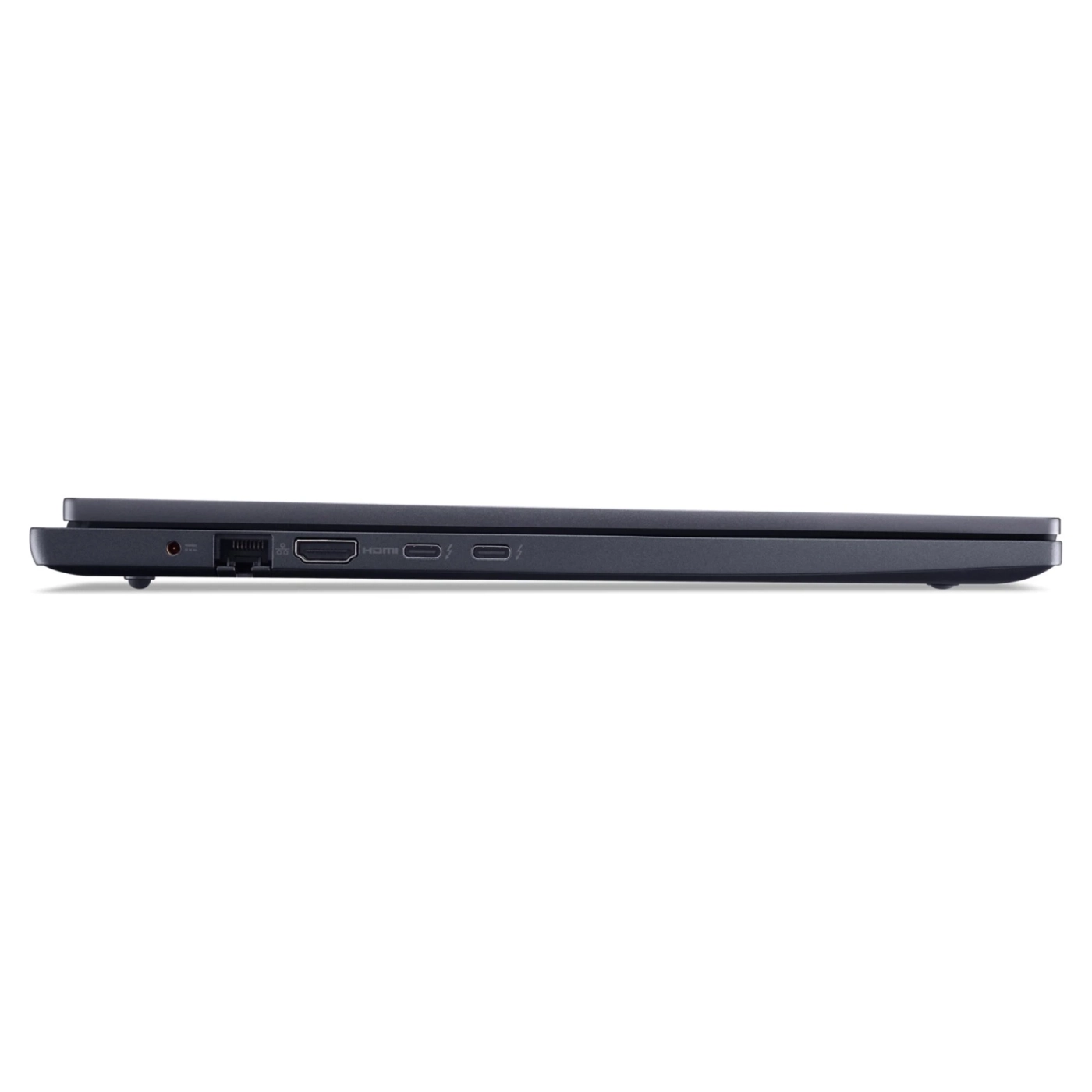 Купити Ноутбук Acer TravelMate P4 TMP416-51-50W0 (NX.VU9EU.005) - фото 8
