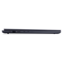 Купити Ноутбук Acer TravelMate P4 TMP416-51-50W0 (NX.VU9EU.005) - фото 8