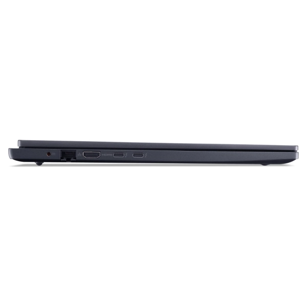 Купити Ноутбук Acer TravelMate P4 TMP416-51-50W0 (NX.VU9EU.005) - фото 8