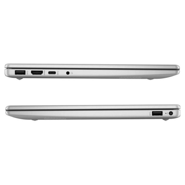 Купить Ноутбук HP 14-ep1020ua (B23CCEA) - фото 4