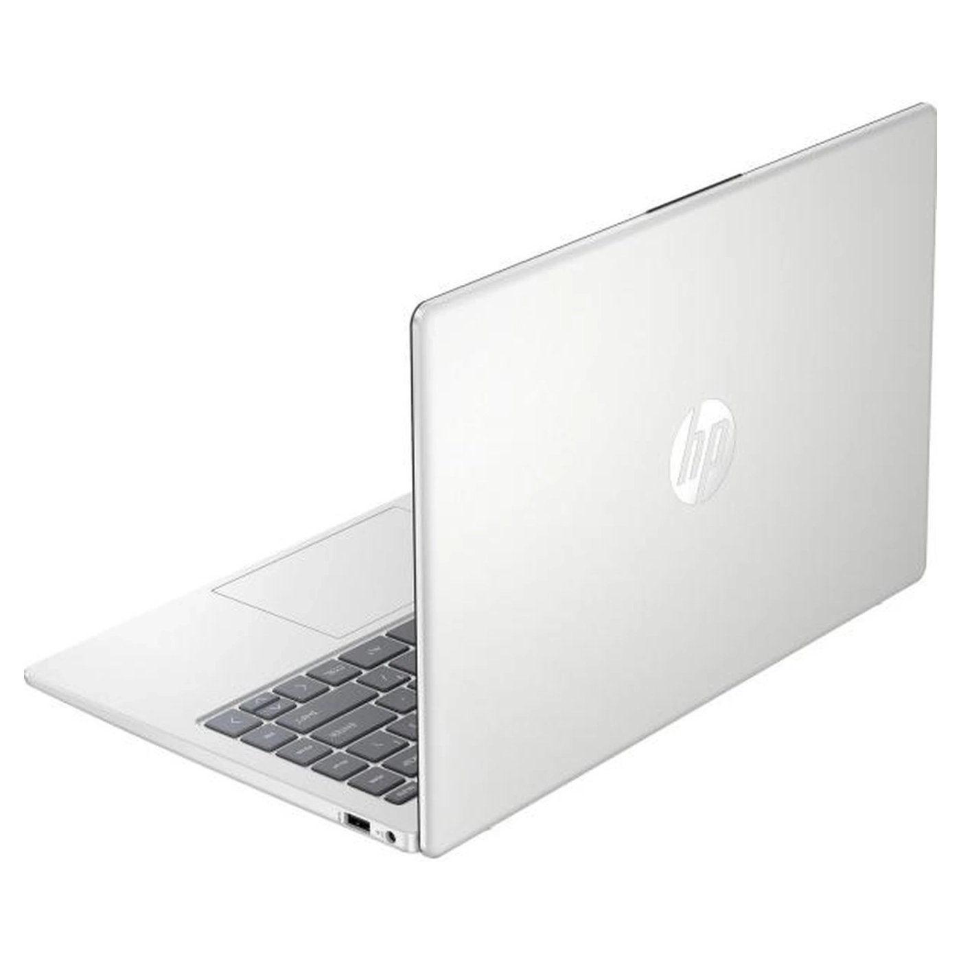 Купить Ноутбук HP 14-ep1020ua (B23CCEA) - фото 5