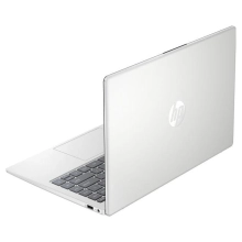 Купить Ноутбук HP 14-ep1020ua (B23CCEA) - фото 5