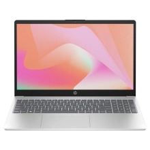 Купить Ноутбук HP 15-fc0013ua (832Y5EA) - фото 1