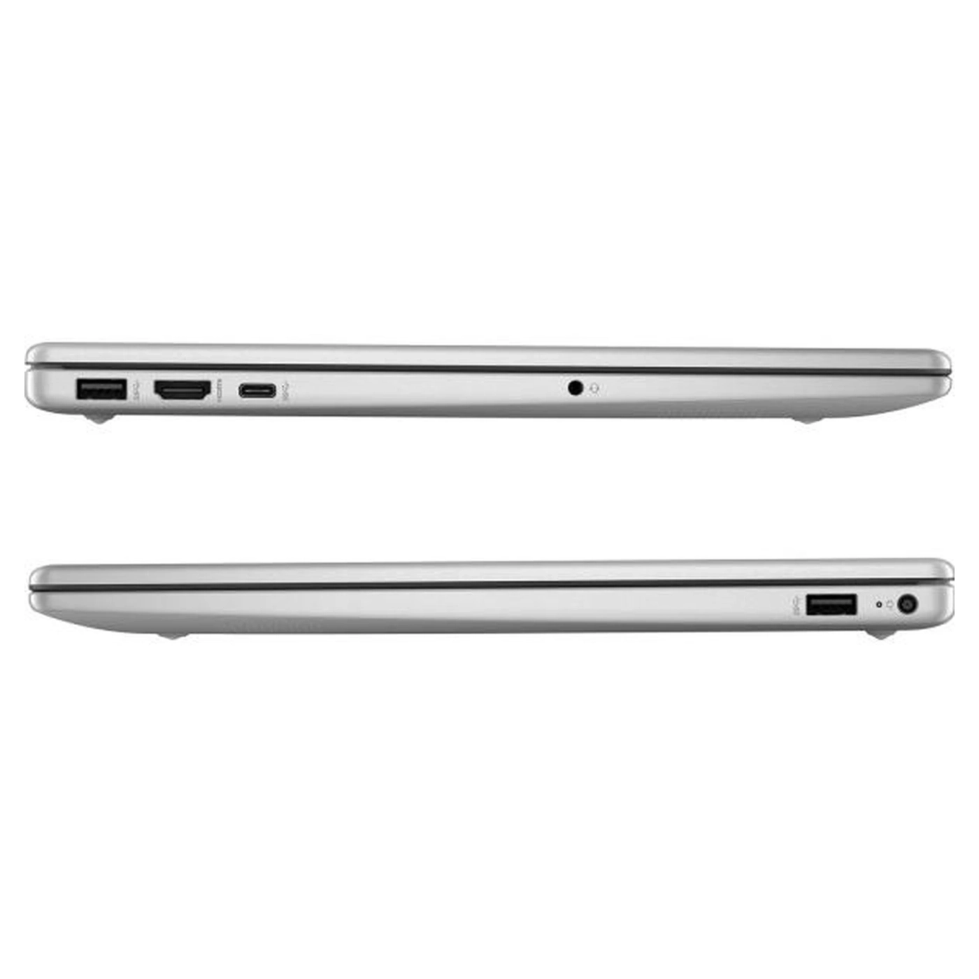 Купить Ноутбук HP 15-fc0013ua (832Y5EA) - фото 4