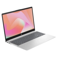 Купить Ноутбук HP 15-fd0119ua (B0QR8EA) - фото 2