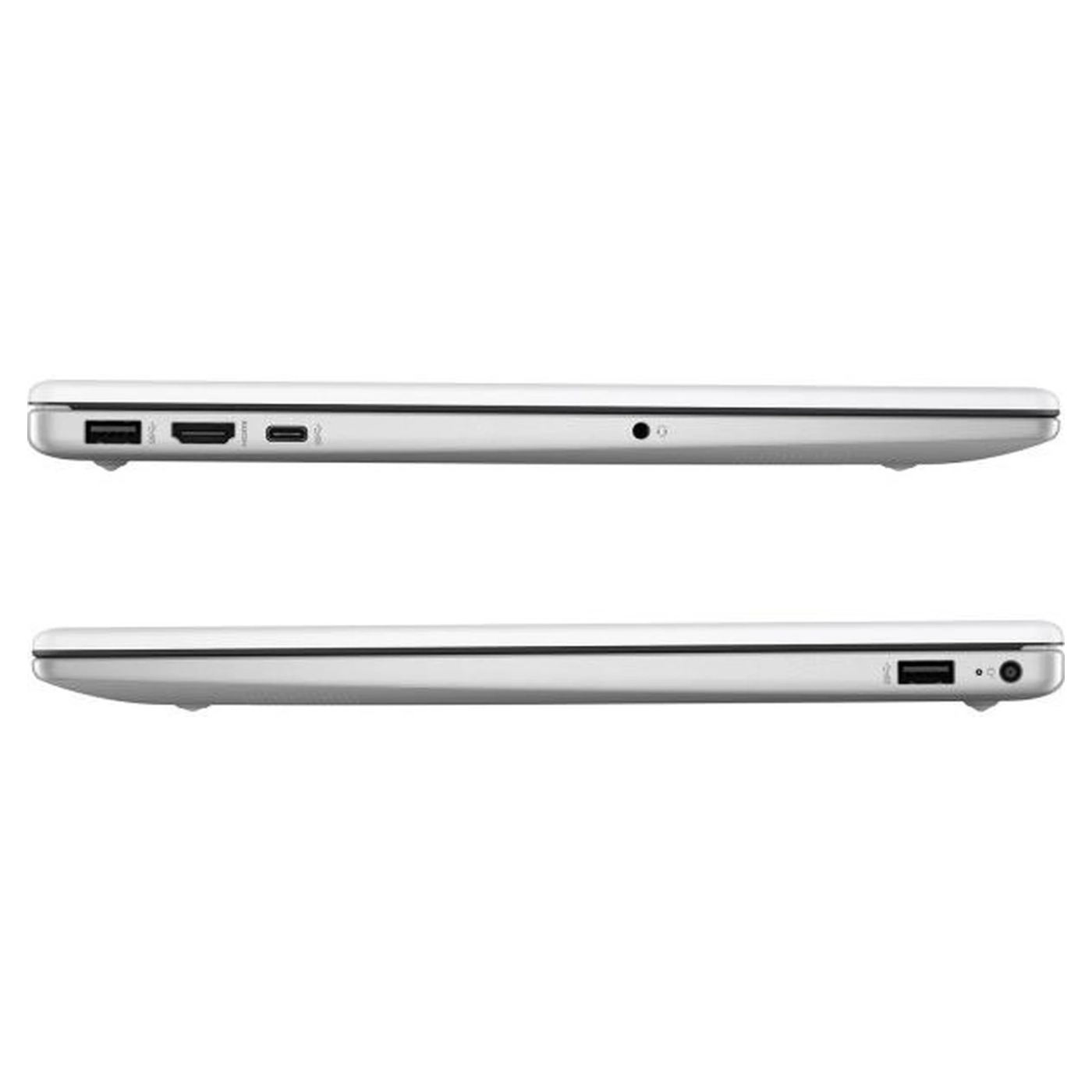 Купить Ноутбук HP 15-fd0119ua (B0QR8EA) - фото 4