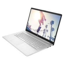Купити Ноутбук HP 17-cp3007ua (B0AB5EA) - фото 2