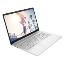 Купити Ноутбук HP 17-cp3007ua (B0AB5EA) - фото 3