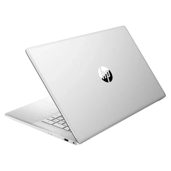 Купити Ноутбук HP 17-cp3007ua (B0AB5EA) - фото 4