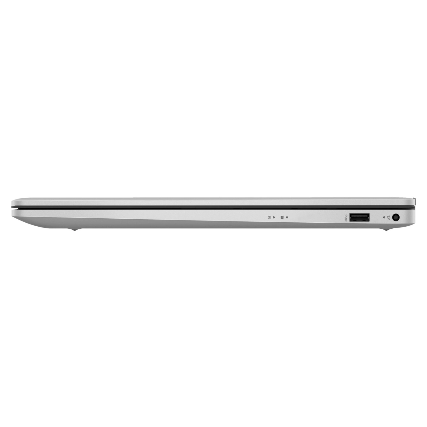 Купити Ноутбук HP 17-cp3007ua (B0AB5EA) - фото 5