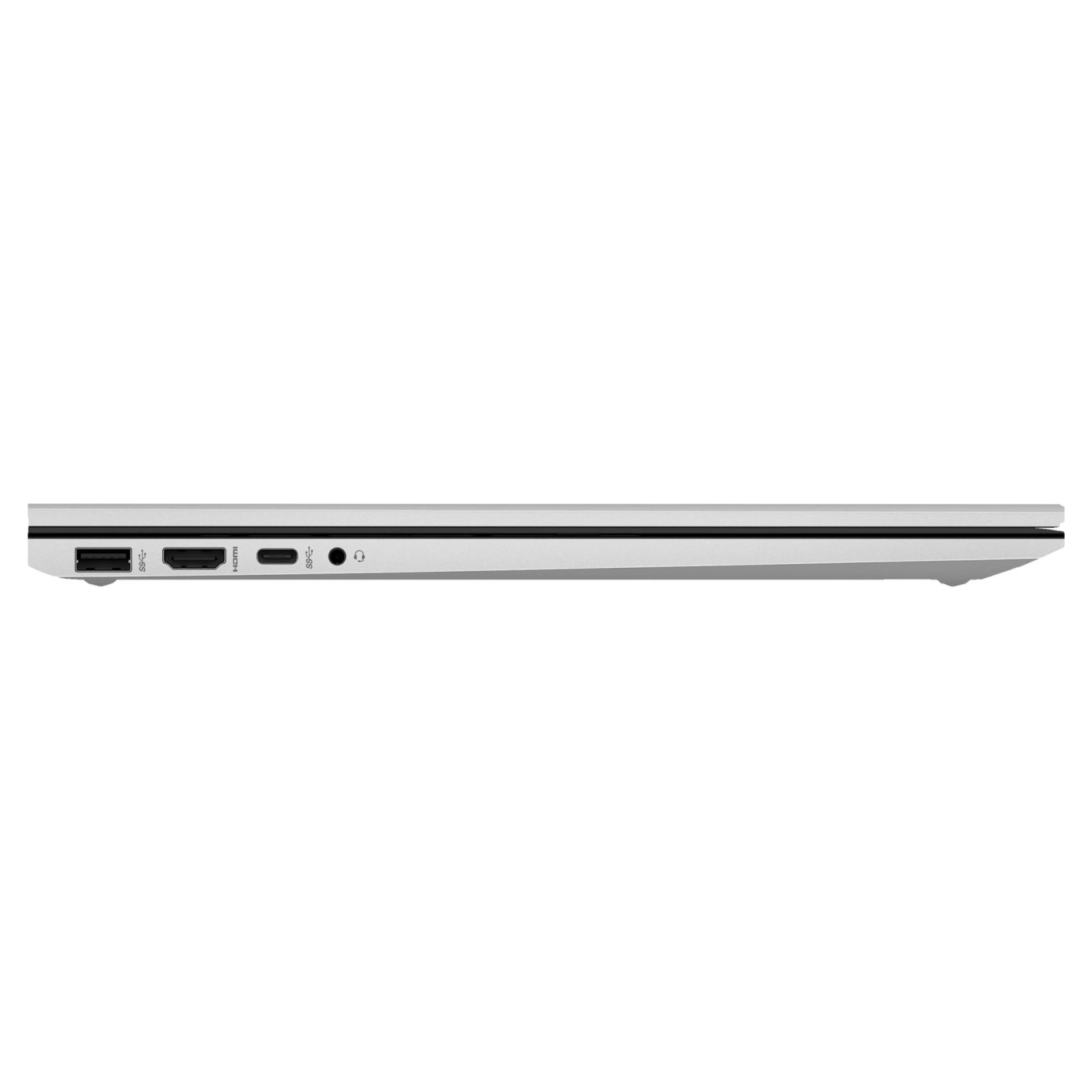 Купити Ноутбук HP 17-cp3007ua (B0AB5EA) - фото 6